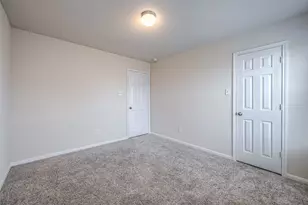 3030 Currier Ct, Rosenberg, TX 77471 - Photo 22
