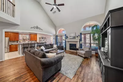 15911 Hermitage Oaks Drive, Tomball, TX 77377 - Photo 12