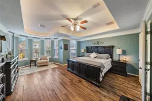 15911 Hermitage Oaks Dr, Tomball, TX 77377 - Photo 22