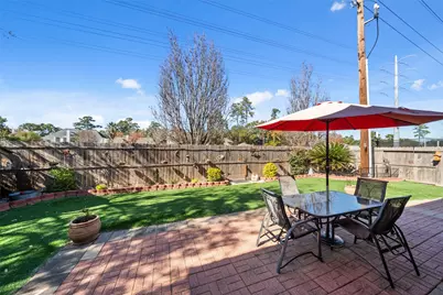 15911 Hermitage Oaks Drive, Tomball, TX 77377 - Photo 38