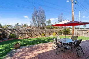 15911 Hermitage Oaks Dr, Tomball, TX 77377 - Photo 38