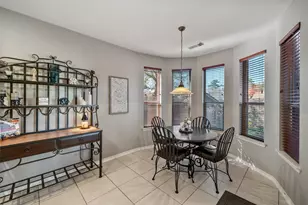 15911 Hermitage Oaks Dr, Tomball, TX 77377 - Photo 18