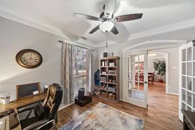 15911 Hermitage Oaks Drive, Tomball, TX 77377 - Photo 8