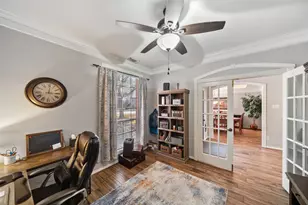 15911 Hermitage Oaks Dr, Tomball, TX 77377 - Photo 8