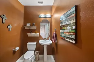 15911 Hermitage Oaks Dr, Tomball, TX 77377 - Photo 20