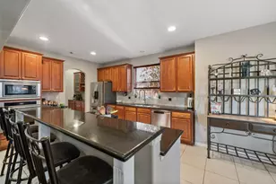 15911 Hermitage Oaks Dr, Tomball, TX 77377 - Photo 16