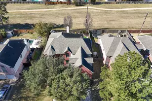 15911 Hermitage Oaks Dr, Tomball, TX 77377 - Photo 42