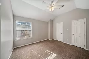 15911 Hermitage Oaks Dr, Tomball, TX 77377 - Photo 34