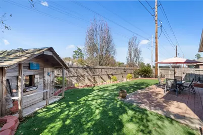 15911 Hermitage Oaks Drive, Tomball, TX 77377 - Photo 40