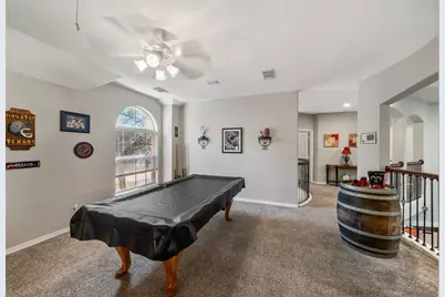 15911 Hermitage Oaks Drive, Tomball, TX 77377 - Photo 28