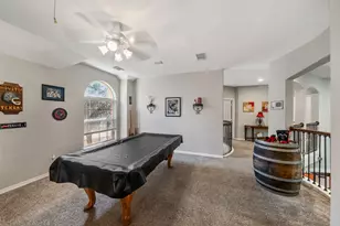 15911 Hermitage Oaks Dr, Tomball, TX 77377 - Photo 28