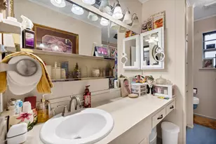 7760 Laurie Ln, Lumberton, TX 77657 - Photo 26