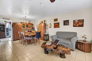 7760 Laurie Ln, Lumberton, TX 77657 - Photo 10