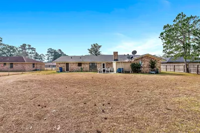 7760 Laurie Lane, Lumberton, TX 77657 - Photo 4