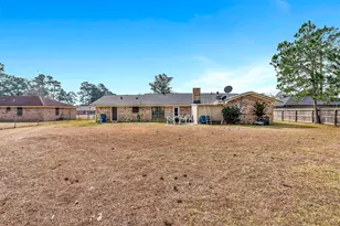 7760 Laurie Ln, Lumberton, TX 77657 - Photo 4