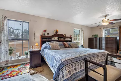 7760 Laurie Lane, Lumberton, TX 77657 - Photo 24