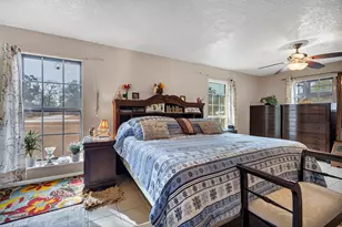 7760 Laurie Ln, Lumberton, TX 77657 - Photo 24