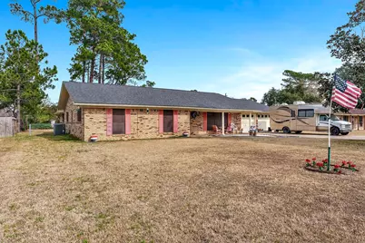 7760 Laurie Lane, Lumberton, TX 77657 - Photo 2