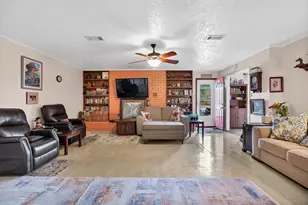 7760 Laurie Ln, Lumberton, TX 77657 - Photo 14