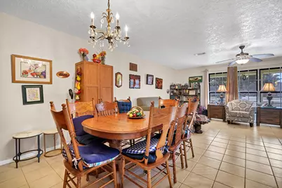 7760 Laurie Lane, Lumberton, TX 77657 - Photo 12