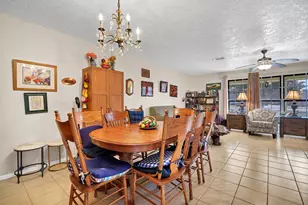 7760 Laurie Ln, Lumberton, TX 77657 - Photo 12