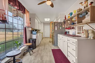 7760 Laurie Lane, Lumberton, TX 77657 - Photo 18