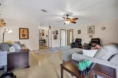 7760 Laurie Lane, Lumberton, TX 77657 - Photo 16