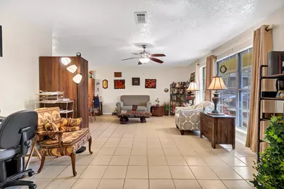 7760 Laurie Lane, Lumberton, TX 77657 - Photo 8