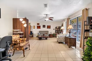 7760 Laurie Ln, Lumberton, TX 77657 - Photo 8