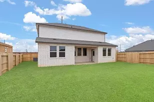 27615 Beachside Arbor Dr, Katy, TX 77493 - Photo 16