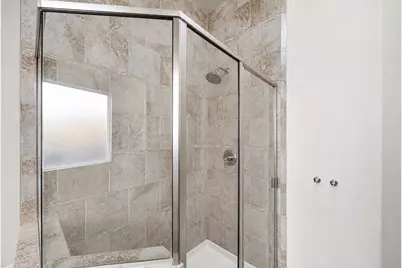 4213 Sycamore Point, Friendswood, TX 77546 - Photo 20