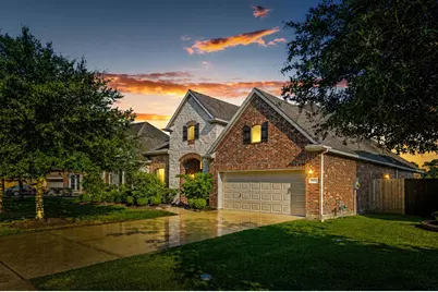 4213 Sycamore Point, Friendswood, TX 77546 - Photo 2
