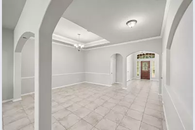 4213 Sycamore Point, Friendswood, TX 77546 - Photo 8