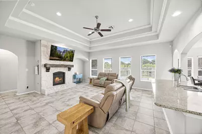 4213 Sycamore Point, Friendswood, TX 77546 - Photo 10