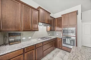 4213 Sycamore Point, Friendswood, TX 77546 - Photo 14