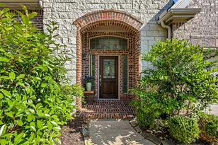 4213 Sycamore Point, Friendswood, TX 77546 - Photo 4