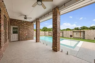 4213 Sycamore Point, Friendswood, TX 77546 - Photo 26