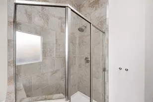 4213 Sycamore Point, Friendswood, TX 77546 - Photo 20