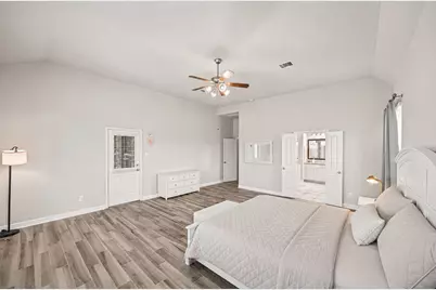 4213 Sycamore Point, Friendswood, TX 77546 - Photo 18