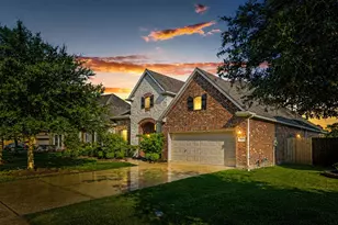 4213 Sycamore Point, Friendswood, TX 77546 - Photo 2