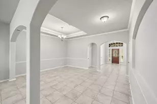 4213 Sycamore Point, Friendswood, TX 77546 - Photo 8