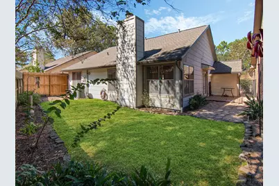 4318 Pinewood Park Drive, Kingwood, TX 77345 - Photo 24