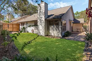 4318 Pinewood Park Dr, Kingwood, TX 77345 - Photo 24