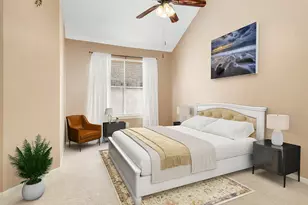 4318 Pinewood Park Dr, Kingwood, TX 77345 - Photo 6