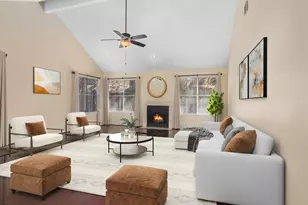 4318 Pinewood Park Dr, Kingwood, TX 77345 - Photo 4