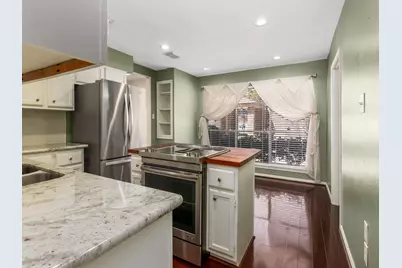 4318 Pinewood Park Drive, Kingwood, TX 77345 - Photo 8