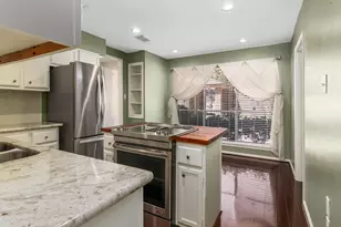 4318 Pinewood Park Dr, Kingwood, TX 77345 - Photo 8