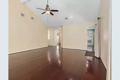 4318 Pinewood Park Drive, Kingwood, TX 77345 - Photo 16