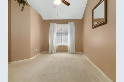 4318 Pinewood Park Drive, Kingwood, TX 77345 - Photo 18
