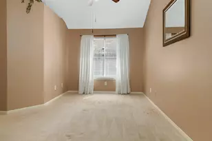 4318 Pinewood Park Dr, Kingwood, TX 77345 - Photo 18